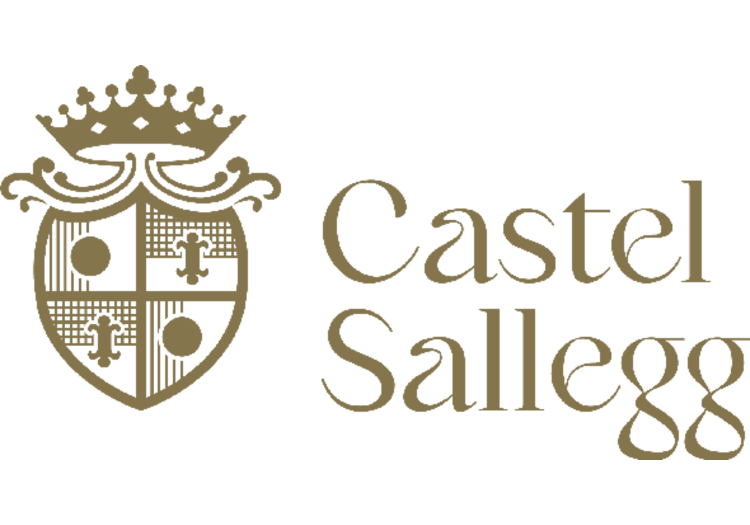 Castel Sallegg Strada Del Vino Dellalto Adige Cantine E Vigneti 