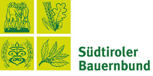 Südtiroler Bauernbund